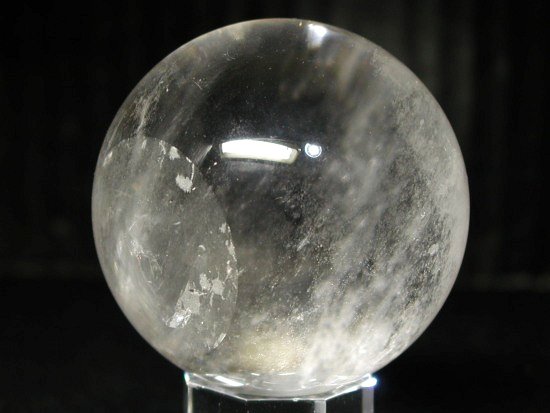 VRۋ 60.5mm (255)