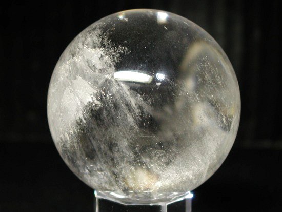 VRۋ 60.5mm (255)