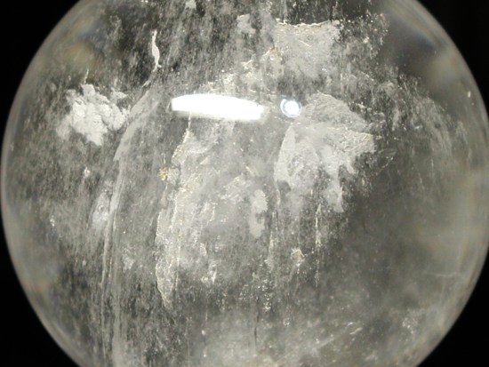VRۋ 60.5mm (255)