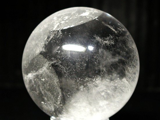 VRۋ 60.5mm (255)
