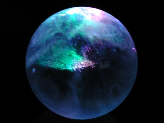 VRʃ51.5(271)