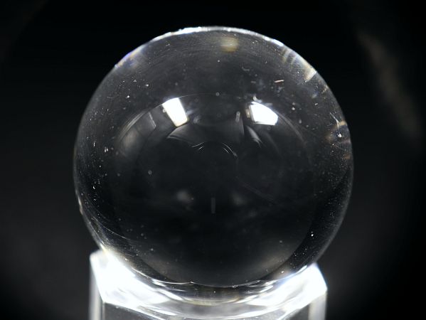 VRۋ 37.7mm (275)