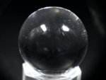 VRۋ<br> 37.7mm (275)