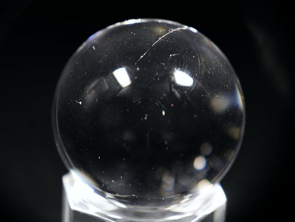VRۋ 37.7mm (275)