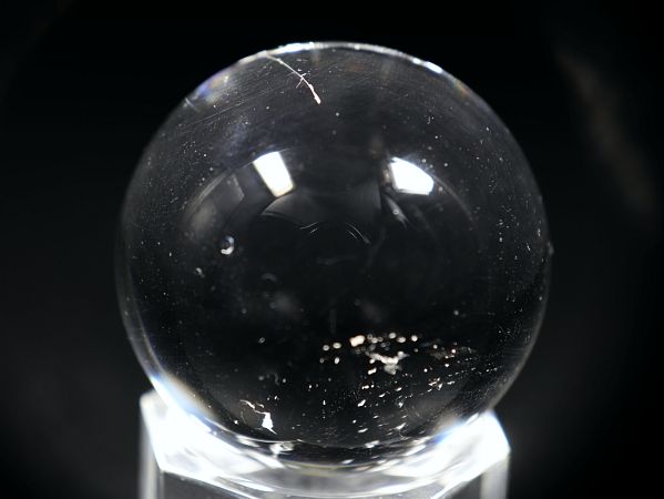 VRۋ 37.7mm (275)