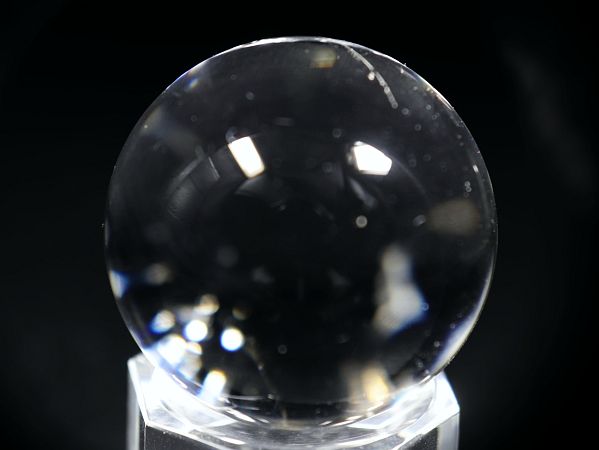 VRۋ 37.7mm (275)