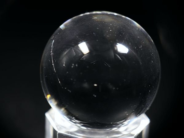 VRۋ 37.7mm (275)