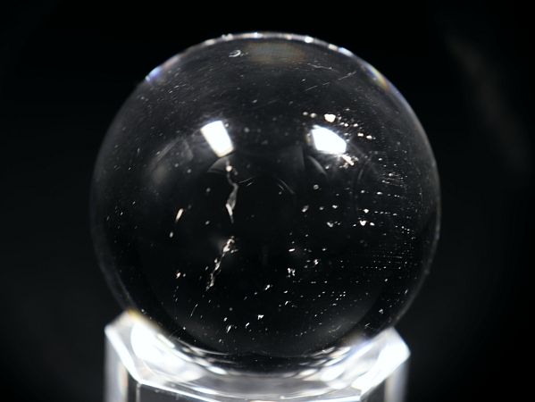 VRۋ 37.7mm (275)