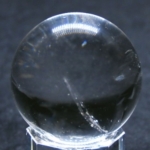VRۋ<br> 43.3mm (277)
