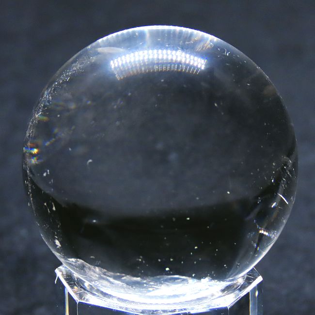 VRۋ 43.3mm (277)