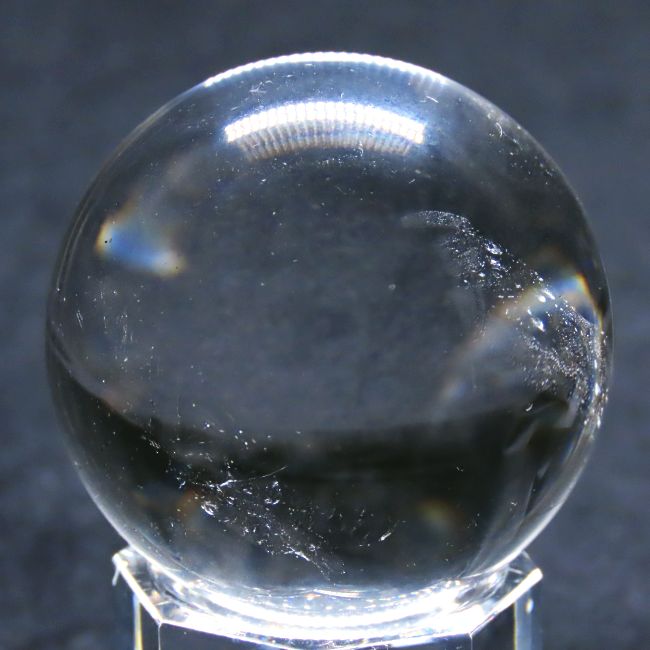 VRۋ 43.3mm (277)