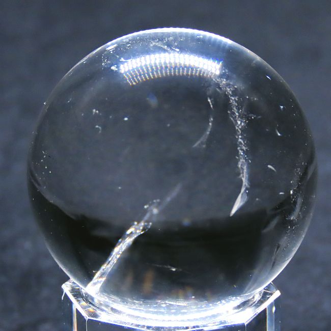 VRۋ 43.3mm (277)