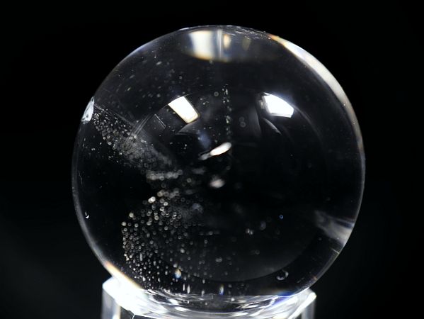 VRۋ 45.0mm (278)