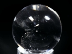 VRۋ<br> 45.0mm (278)