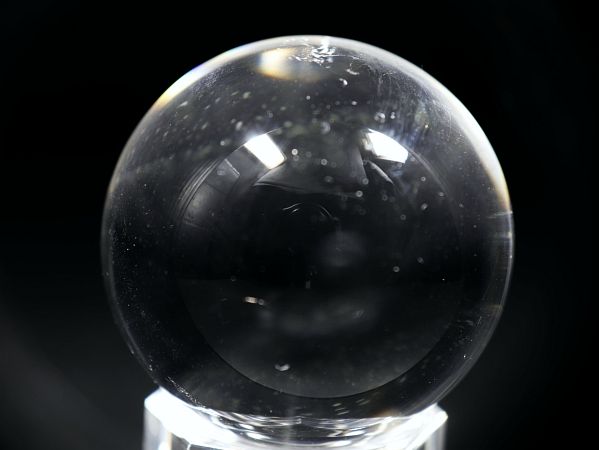 VRۋ 45.0mm (278)