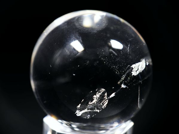 VRۋ 45.0mm (278)