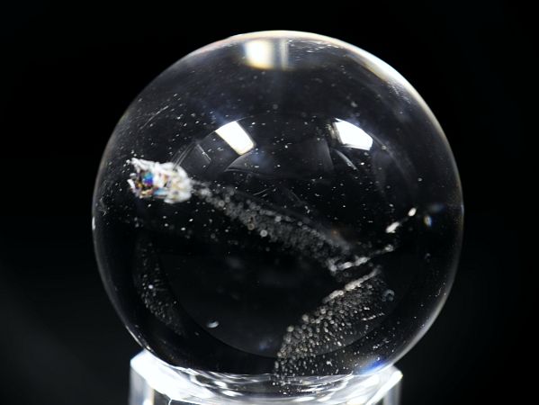 VRۋ 45.0mm (278)