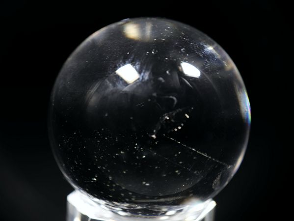 VRۋ 45.0mm (278)