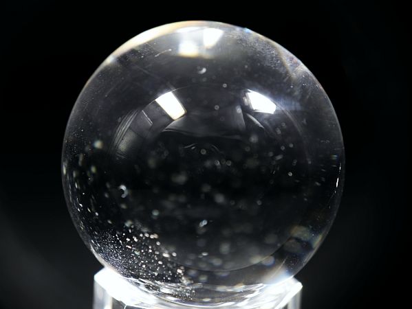 VRۋ 45.0mm (278)