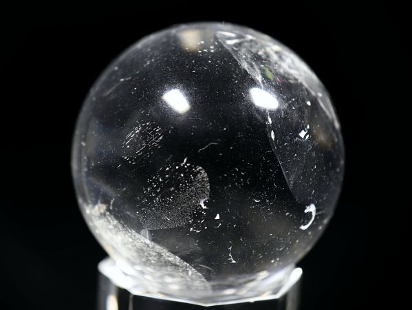 VRۋ 44.2mm (279)