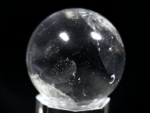 VRۋ<br> 44.2mm (279)