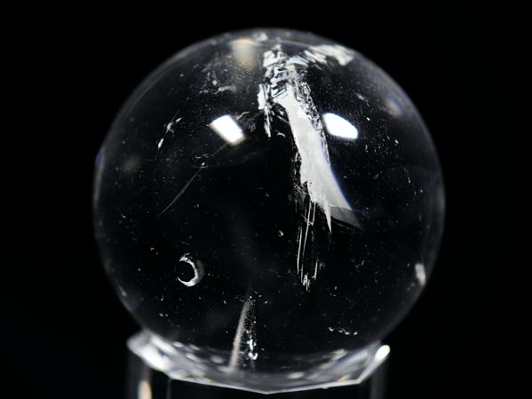 VRۋ 44.2mm (279)
