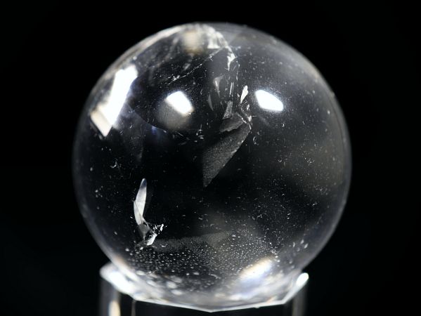 VRۋ 44.2mm (279)