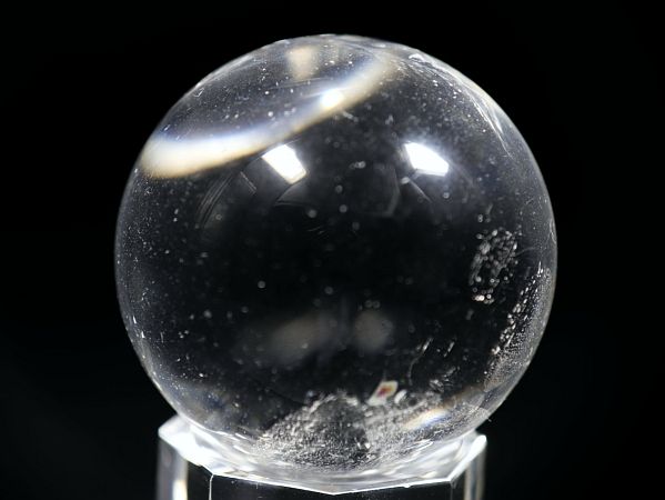 VRۋ 44.2mm (279)