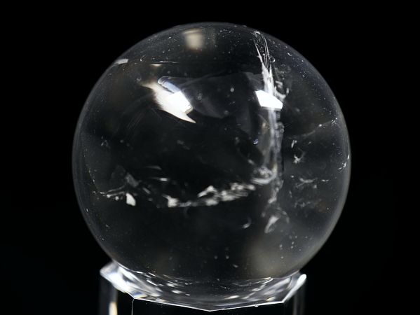 VRۋ 44.2mm (279)