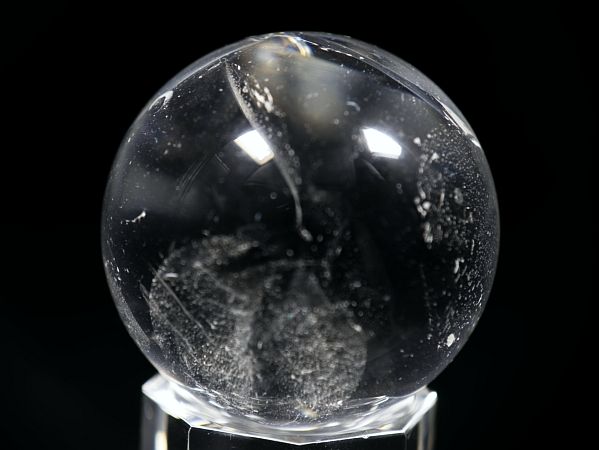VRۋ 44.2mm (279)
