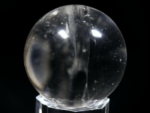 VRۋ<br> 45.6mm (280)