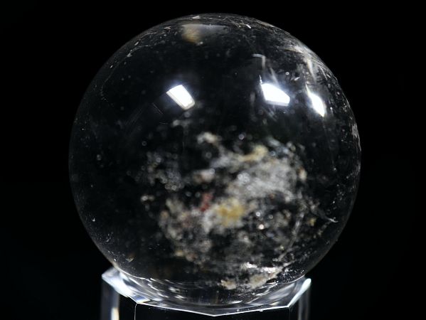 VRۋ 45.6mm (280)