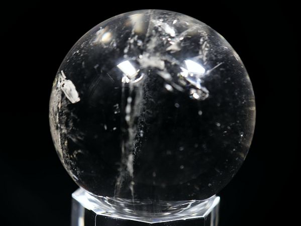 VRۋ 45.6mm (280)