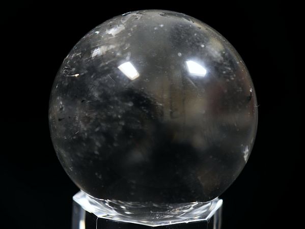 VRۋ 45.6mm (280)