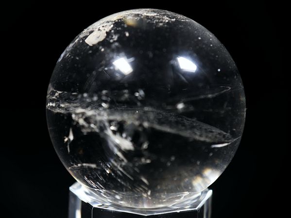 VRۋ 45.6mm (280)