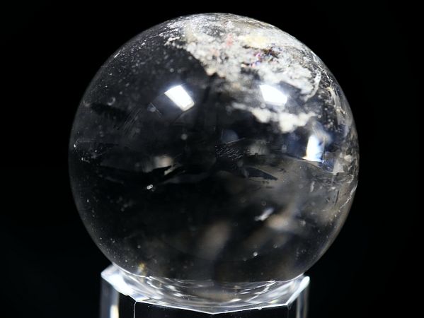 VRۋ 45.6mm (280)