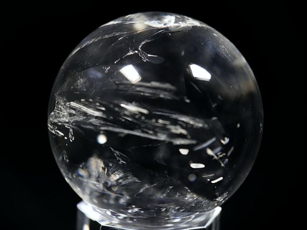 VRۋ 48.8mm (281)