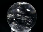 VRۋ<br> 48.8mm (281)