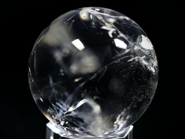 VRۋ 48.8mm (281)