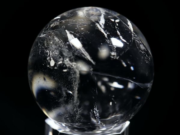 VRۋ 48.8mm (281)