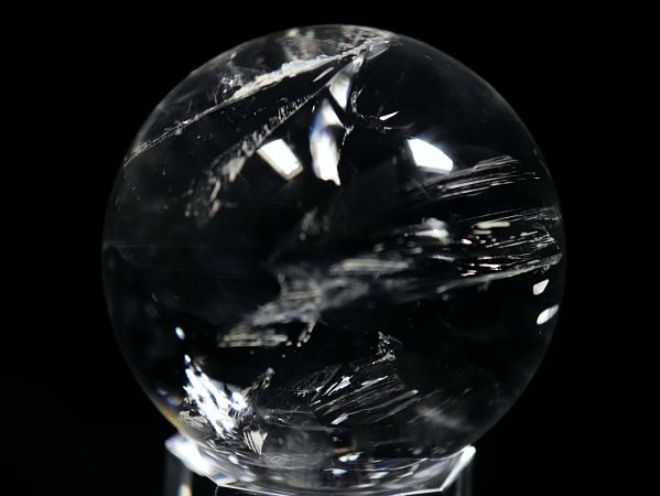 VRۋ 48.8mm (281)