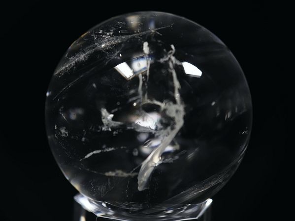 VRۋ 48.8mm (281)