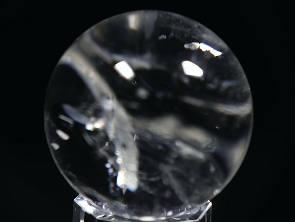 VRۋ 48.8mm (281)