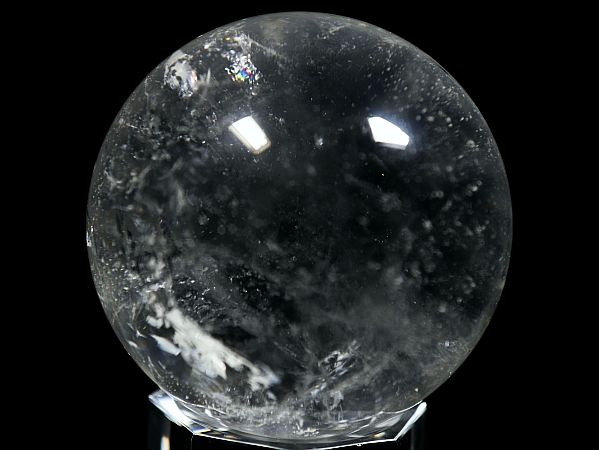 VRۋ 49.7mm (282)