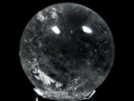 VRۋ<br> 49.7mm (282)