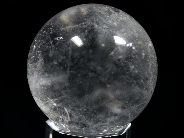 VRۋ 49.7mm (282)