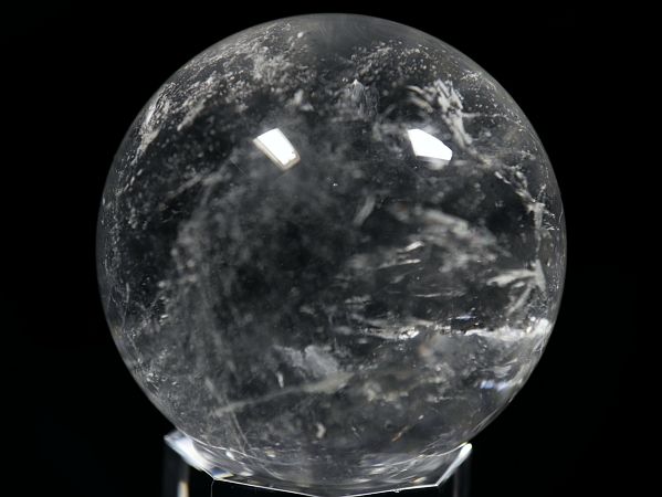 VRۋ 49.7mm (282)