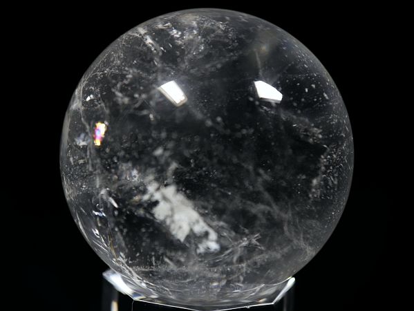 VRۋ 49.7mm (282)