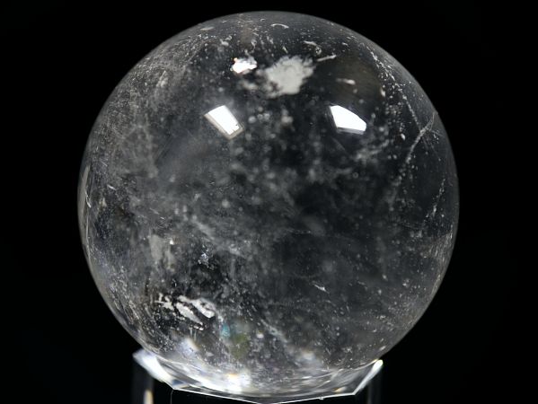 VRۋ 49.7mm (282)