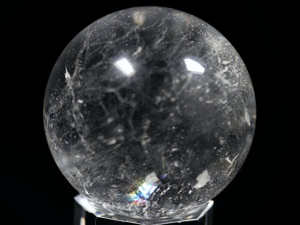 VRۋ 49.7mm (282)